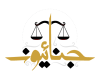 gna2eoon